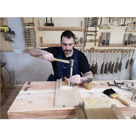 Gramiles de carpintero para corte de madera y japoneses