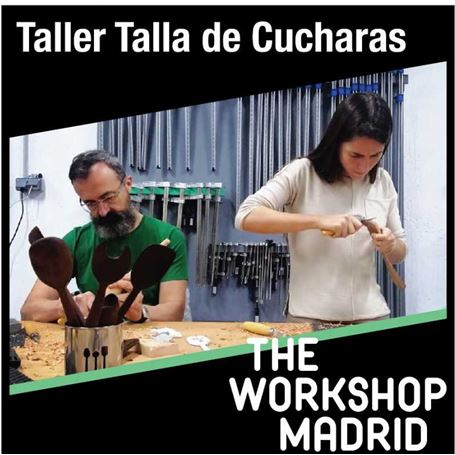 Taller-de-tallas-de-cuchara-The-Workshop-Madrid-1