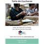 Taller-de-talla-manual-de-cucharas-Barcelona-Wood-Workshop-1