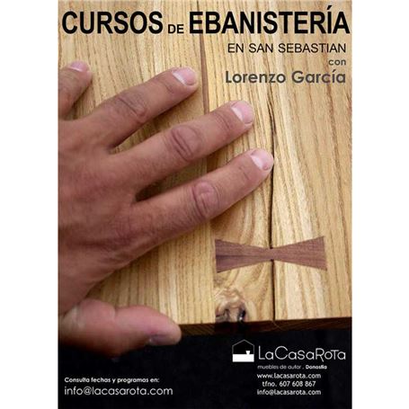 Cursos-de-ebanisteria-con-LORENZO-GARC-A-Taller-de-la-Casa-Rota-1