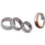 Anillo-de-acero-para-tornear-de-17x8-mm-Modelo-CONFORT-383-Comercial-Pazos-1