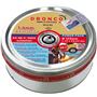 Pack-de-discos-de-corte-AS-60-V-Evolution-LIFETIME-PLUS-125-(x10)-Dronco-1
