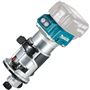 Fresadora-multi-funcion-a-bateria-sin-cargador-ni-baterias-DRT50Z-BL-18V-LXT-Makita-1