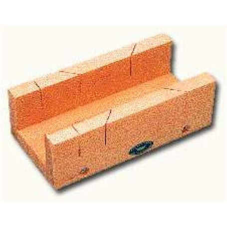 Mini-caja-de-ingletes-110-x-34-mm-Crown-1