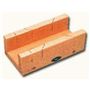 Mini-caja-de-ingletes-110-x-34-mm-Crown-1