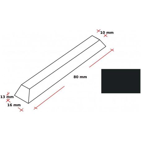 Cera-reparacion-en-barra-1506-BANO-Unikum-1