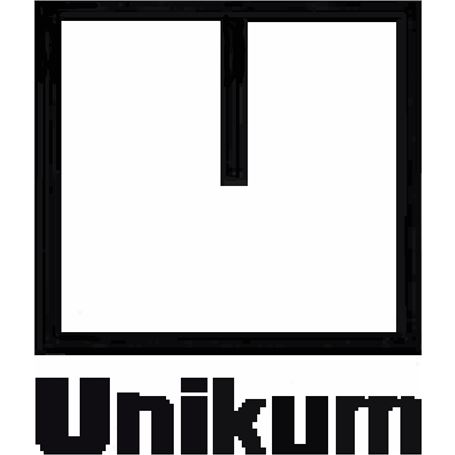 Caja-de-10-ceras-de-reparacion-en-barra-RAL-9002-Unikum-1