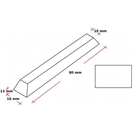 Cera-reparacion-en-barra-1115-BLANCO-Unikum-1