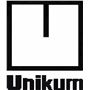 Caja-de-10-ceras-de-reparacion-en-barra-RAL-5011-Unikum-1