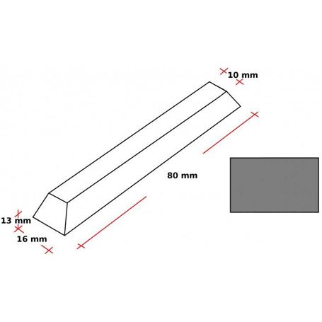 Caja-de-10-ceras-de-reparacion-en-barra-RAL-7037-Unikum-1