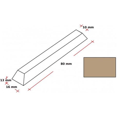 Cera-reparacion-en-barra-1596-LINO-Unikum-1