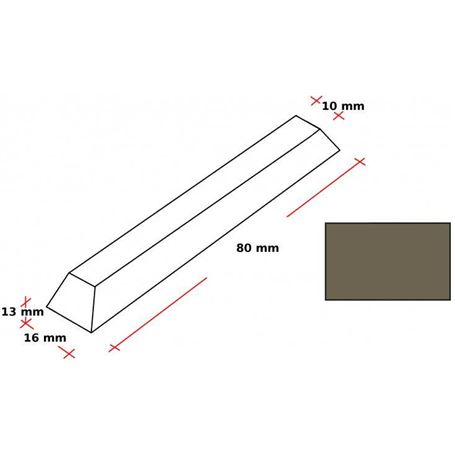 Caja-de-10-ceras-de-reparacion-en-barra-RAL-7006-Unikum-1