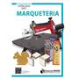 Catalogo-de-Marqueteria-2021-Comercial-Pazos-1