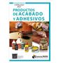 Catalogo-de-Productos-de-acabado-y-adhesivos-2021-Comercial-Pazos-1