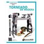 Catalogo-de-Torneado-en-madera-2021-Comercial-Pazos-1