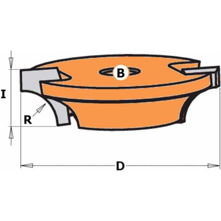 Fresa-circular-HW-Z2-F-8-D-33x12-7-CMT-1