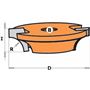 Fresa-circular-HW-Z2-F-8-D-33x12-7-CMT-1