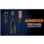 Base-Universal-para-Sistema-de-tallado-de-precision-ARBORTECH-6