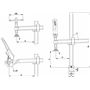 Elemento-de-sujecion,-alcance-variable-TWV--TWV16-20-15H-Bessey2