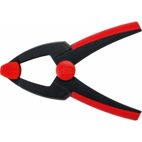 Pinza de sujeción Clippix XC - XC5 - Bessey