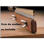 Serrucho-para-trastes-de-guitarra-Pax-Guitar-Saw-10-Thomas-Flinn-2