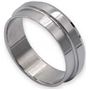 Anillo-de-acero-para-tornear-de-18x8-mm-Modelo-CONFORT-383-Comercial-Pazos-3