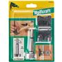 Wolfcraft-8728000-Juego_de_brocas_Forstner_2_piezas-2