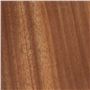 5-Tablillas-de-150x60x6-mm-de-Madera-de-Caoba-Americana-1