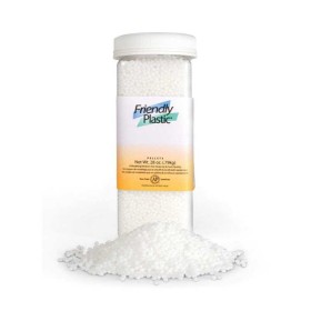 Friendly Plastic Bote 795gr Amaco