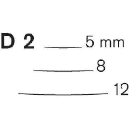 Gubia-de-iniciacion-D-2-12-Pfeil-1