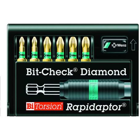 Estuche-de-6-puntas-BiTorsion-de-diamante-Wera-1