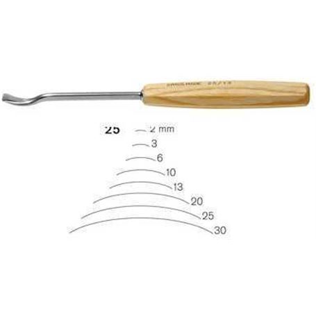 Gubia-de-contracodillo-Pfeil-25-2-1