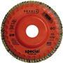 DRONCO-K-AZA-125-6-Disco-de-laminas-abrasivas-zirconio-base-plastico-plana-K-AZA-125mm-grano-60-3