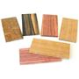 5-Tablillas-de-150x60x6-mm-de-Madera-de-Zebrano-2