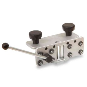 Retestador manual para cantos RC421 5246100 Virutex