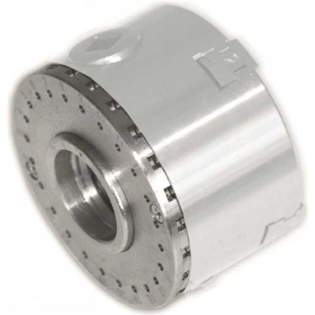 Anillo-indexado-de-95-mm-con-24-posiciones-NCK-System-NCK-IP-Lombarte-1