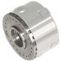 Anillo-indexado-de-95-mm-con-24-posiciones-NCK-System-NCK-IP-Lombarte-1