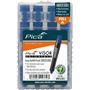 PICA-991-41-SB-Estuche-de-4-Minas-VISOR-Permanente-Azul-en-blister-3