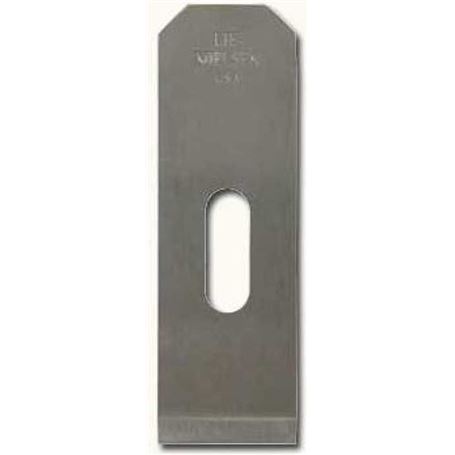 Cuchilla-repuesto-de-35-mm-para-No-9-1-2-Lie-Nielsen-1