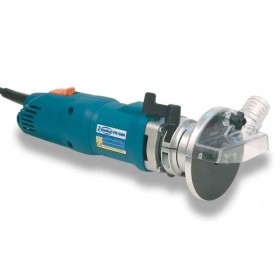 Fresadora perfiladora de radios FR156N Virutex