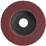 DRONCO-G-A-125-12-P-Discos-de-laminas-abrasivas-oxido-de-aluminio-G-A-125mm-grano-120-1
