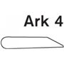 Mini-piedra-de-afilar-de-Arkansas-ARK-4-60x25x5-mm-2