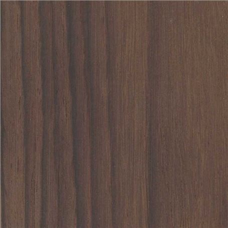 5-Tablillas-de-150x90x3-mm-de-Madera-de-Palosanto-de-ndia-1