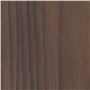 5-Tablillas-de-150x90x3-mm-de-Madera-de-Palosanto-de-ndia-1