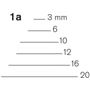 Gubia-acodada-corta-Pfeil-1a-12-2