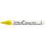 PICA-524-52-Marcador-Permanente-Classic-Blanco-3