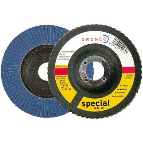 DRONCO-G-AZ-180-4-Disco-de-laminas-abrasivas-zirconio-base-abombada-G-AZ-180mm-grano-40-1