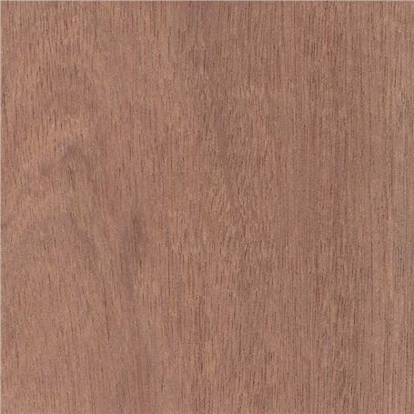 5-Tablillas-de-150x90x3-mm-de-Sapeli-1