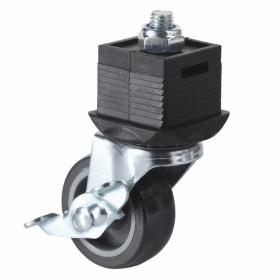 Pata con ruedas WSS 6066000 Wolfcraft