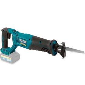 Sierra de sable a batería SSB65 6500100 Virutex